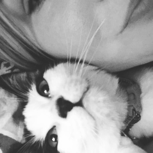 Meet your Posher, Elyse - Picture 4 of 8